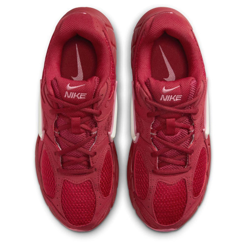 Nike V5 RNR